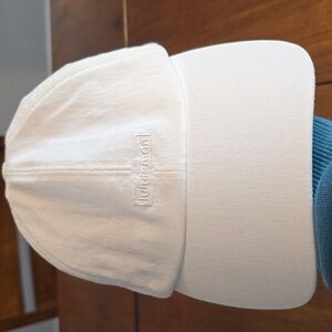 Lululemon Baller Cap